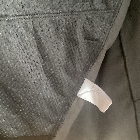 Eddie Bauer Medium Weight Autumn/Spring Jacket - Picture 6 of 10